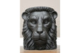 Lion Side Table Side Table Sup170 