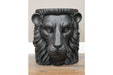 Lion Side Table Side Table Sup170 