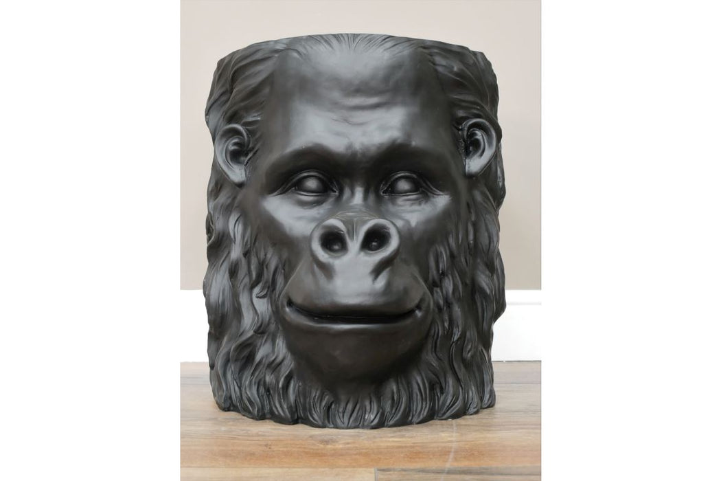 Gorilla Side Table Side Table Sup170 