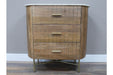 Chest of Drawers Chest of Drawers Sup170 