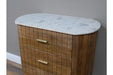 Chest of Drawers Chest of Drawers Sup170 