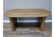 Dining Table Dining Tables Sup170 