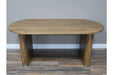 Dining Table Dining Tables Sup170 