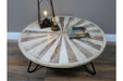 Coffee Table Coffee Table Sup170 