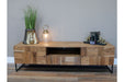 TV Cabinet TV Stand Sup170 