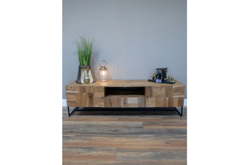 TV Cabinet TV Stand Sup170 