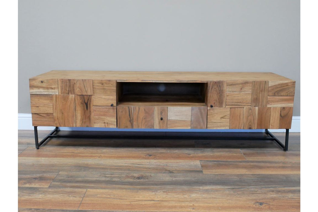 TV Cabinet TV Stand Sup170 