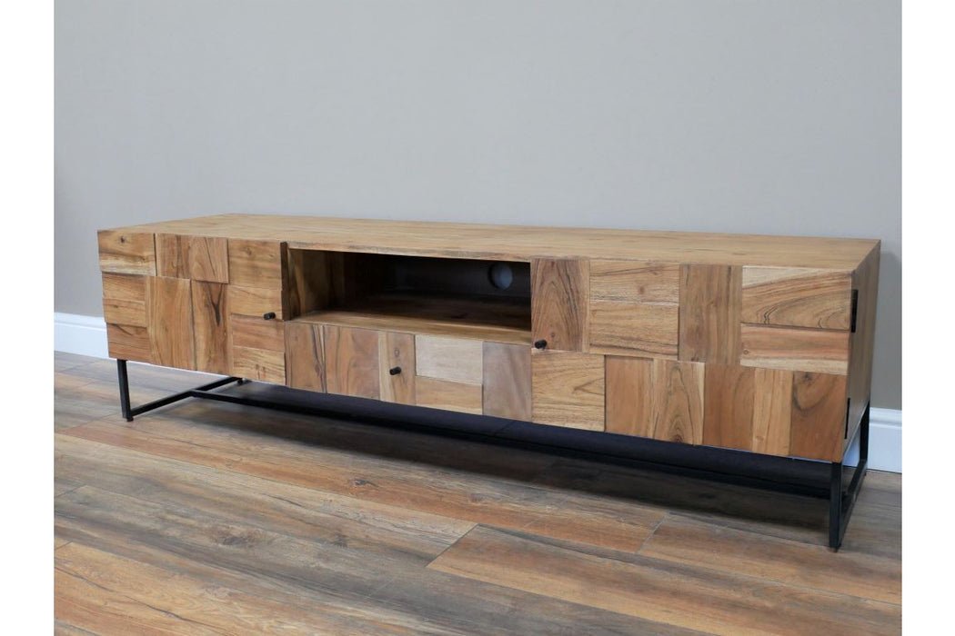 TV Cabinet TV Stand Sup170 