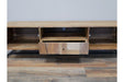 TV Cabinet TV Stand Sup170 