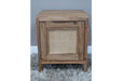 Bedside Cabinet Bedside Cabinet Sup170 