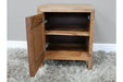 Bedside Cabinet Bedside Cabinet Sup170 