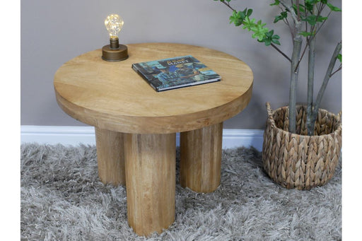 Side Table Side Table Sup170 