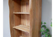 Living Edge Bookcase Bookcase Sup170 