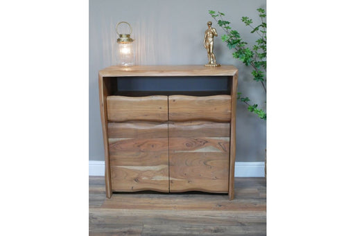 Living Edge Chest Of Drawers Chest of Drawers Sup170 