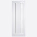 White Lincoln Internal Doors Home Centre Direct 