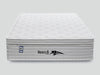 Balmoral mattress Mattresses HB 