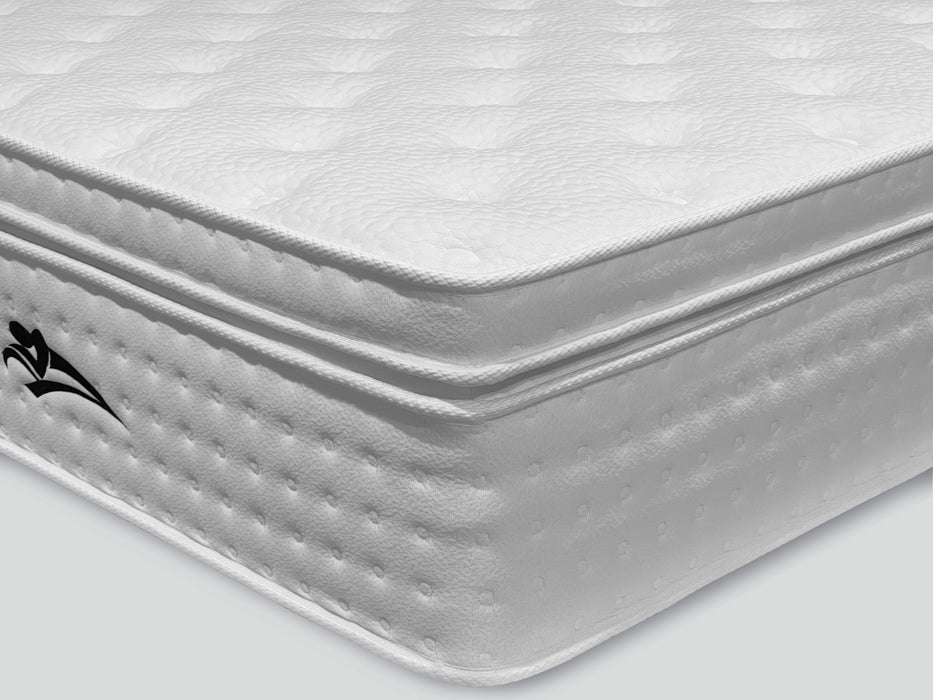 Balmoral mattress Mattresses HB 