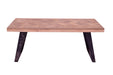 Agra Coffee Table IFDV2 