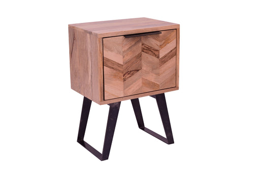 Agra Side Table IFDV2 