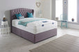 Air Plus Gel 1000 Pocket Mattress Mattresses Supplier 132 