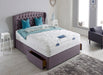 Air Plus Gel 2000 Mattress Mattresses Supplier 132 