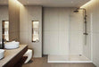 Ambient 1000mm Wetroom Screen 8mm Supplier 141 