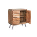 Aspen Medium Sideboard Sideboard IHv2 