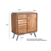 Aspen Medium Sideboard Sideboard IHv2 