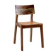 Aspen Dining Chair (Sold in Pairs) Dining Chair IHv2 