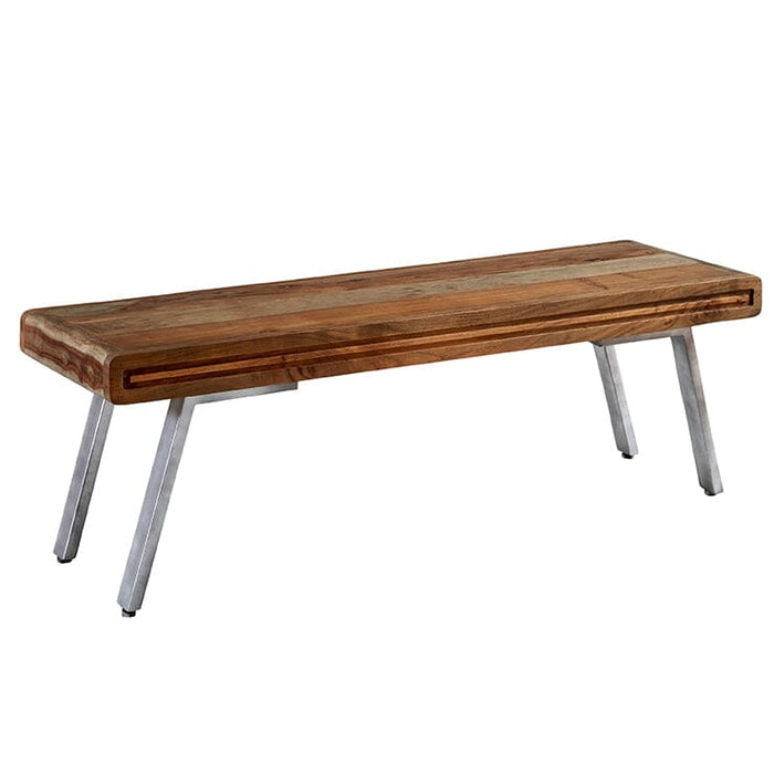 Aspen Dining Bench Dining Bench IHv2 