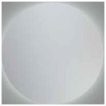 Awe 100cm Round LED Mirror Supplier 141 