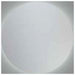 Awe 100cm Round LED Mirror Supplier 141 