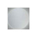 Awe 60cm Round LED Mirror Supplier 141 