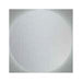 Awe 80cm Round LED Mirror Supplier 141 