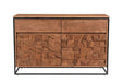 Axis Small Sideboard Sideboard FP 