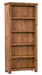 Aztec Large Bookcase Bookcases GBH 