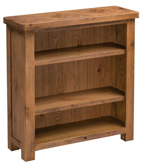 Aztec Small Bookcase Bookcases GBH 