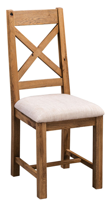 Aztec Dining Chair Dining Chair GBH 