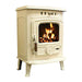 Aran Fireplaces supplier 105 