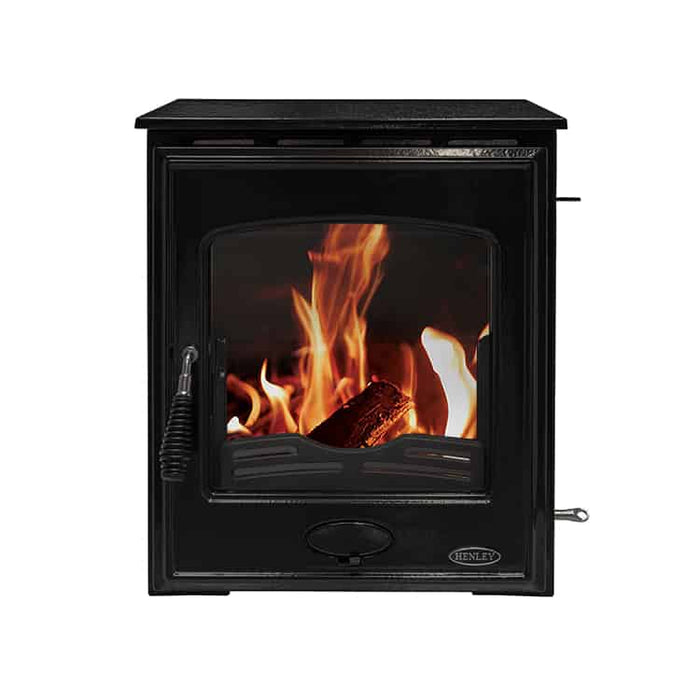 Arklow 7kW Fireplaces supplier 105 