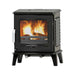 Ascot 5kW Fireplaces supplier 105 