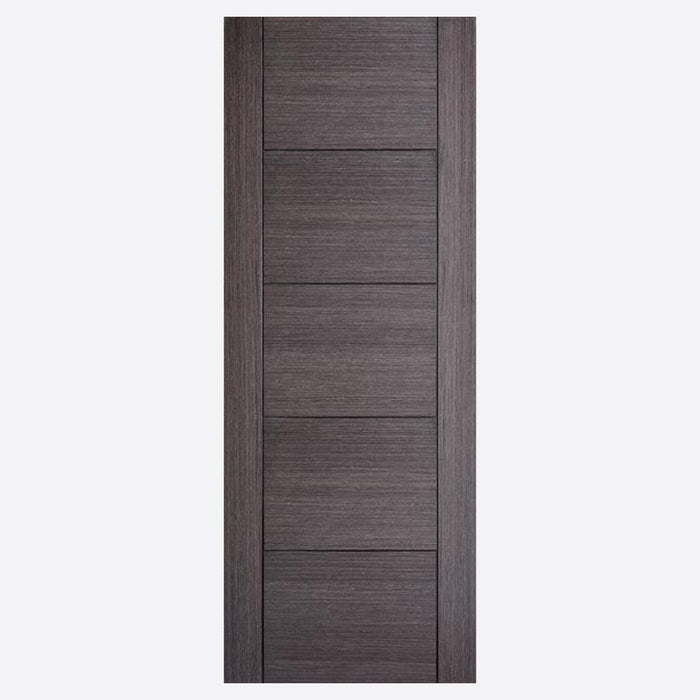 Ash Grey Vancouver Internal Doors Home Centre Direct 