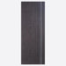 Ash Grey Zanzibar Internal Doors Home Centre Direct 