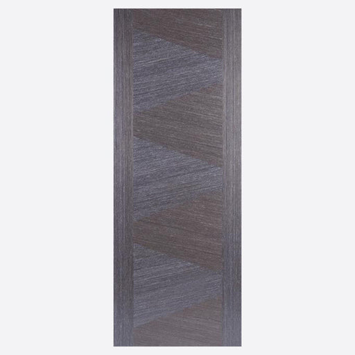 Ash Grey Zeus Internal Doors Home Centre Direct 