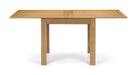 Astoria Flip-Top Dining Table Dining Tables Julian Bowen V2 