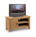 Astoria Tv Unit TV Stand Julian Bowen V2 