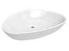 BAY 59cm Counter Top Basin Supplier 141 