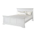 Bella Bed Bed Frame Gannon 4ft6 