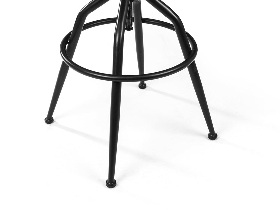 Barbican Barstool Bar Stools Julian Bowen V2 