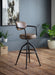 Barbican Barstool Bar Stools Julian Bowen V2 